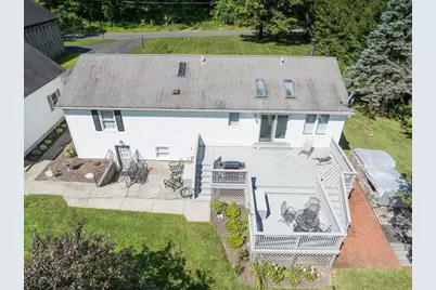 96 Straits Rd, Hatfield, MA 01038 - Photo 29