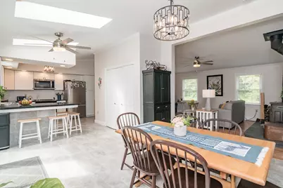 96 Straits Rd, Hatfield, MA 01038 - Photo 13