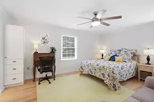 96 Straits Rd, Hatfield, MA 01038 - Photo 15
