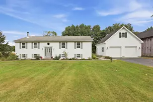 96 Straits Rd, Hatfield, MA 01038 - Photo 1