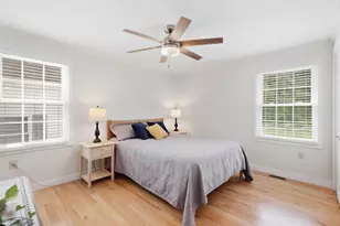 96 Straits Rd, Hatfield, MA 01038 - Photo 19