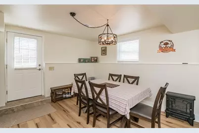 96 Straits Rd, Hatfield, MA 01038 - Photo 23