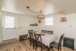 96 Straits Rd, Hatfield, MA 01038 - Photo 23