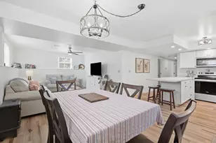 96 Straits Rd, Hatfield, MA 01038 - Photo 31