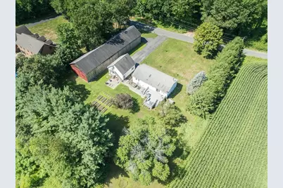 96 Straits Rd, Hatfield, MA 01038 - Photo 31