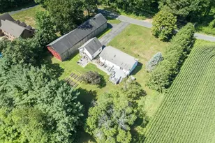 96 Straits Rd, Hatfield, MA 01038 - Photo 31