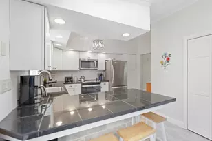 96 Straits Rd, Hatfield, MA 01038 - Photo 11