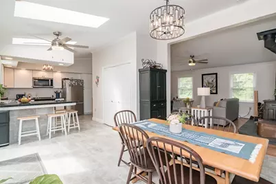 96 Straits Rd, Hatfield, MA 01038 - Photo 13
