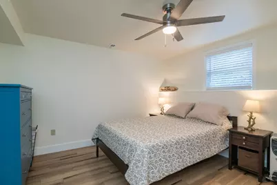 96 Straits Rd, Hatfield, MA 01038 - Photo 27