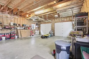 96 Straits Rd, Hatfield, MA 01038 - Photo 35