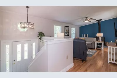 96 Straits Rd, Hatfield, MA 01038 - Photo 19