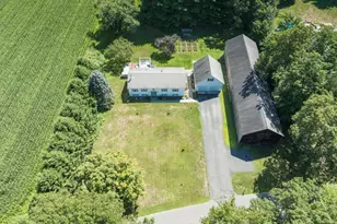 96 Straits Rd, Hatfield, MA 01038 - Photo 5