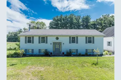 96 Straits Rd, Hatfield, MA 01038 - Photo 3