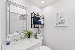 96 Straits Rd, Hatfield, MA 01038 - Photo 21