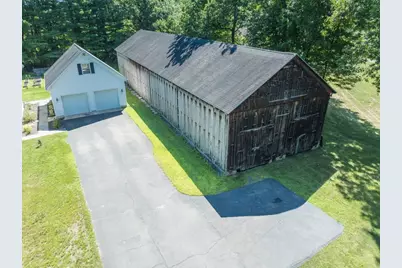 96 Straits Rd, Hatfield, MA 01038 - Photo 33