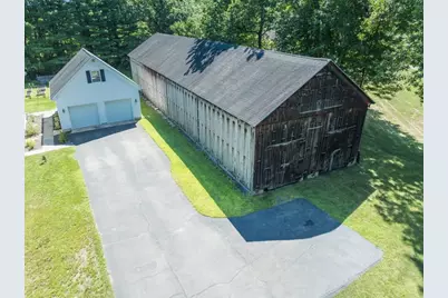 96 Straits Rd, Hatfield, MA 01038 - Photo 33