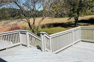 96 Straits Rd, Hatfield, MA 01038 - Photo 39