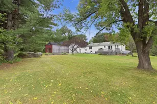 96 Straits Rd, Hatfield, MA 01038 - Photo 37