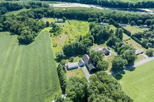 96 Straits Rd, Hatfield, MA 01038 - Photo 35