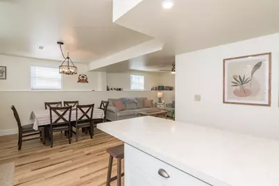 96 Straits Rd, Hatfield, MA 01038 - Photo 25
