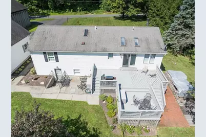 96 Straits Rd, Hatfield, MA 01038 - Photo 29