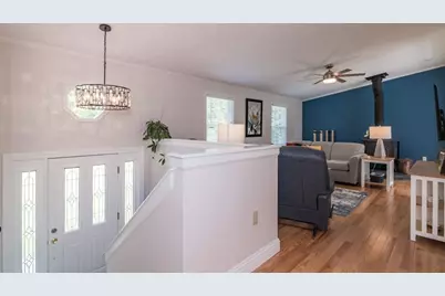 96 Straits Rd, Hatfield, MA 01038 - Photo 19
