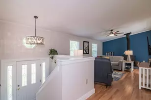 96 Straits Rd, Hatfield, MA 01038 - Photo 19