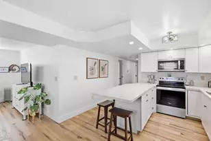 96 Straits Rd, Hatfield, MA 01038 - Photo 27