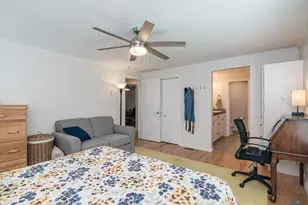 96 Straits Rd, Hatfield, MA 01038 - Photo 15