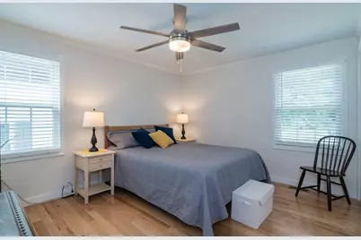 96 Straits Rd, Hatfield, MA 01038 - Photo 17