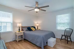 96 Straits Rd, Hatfield, MA 01038 - Photo 17