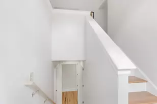 96 Straits Rd, Hatfield, MA 01038 - Photo 23