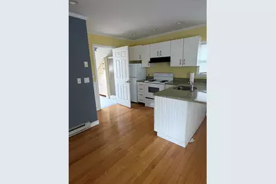 114 Parish Road, Needham, MA 02494 - Photo 11