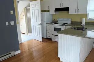 114 Parish Rd, Needham, MA 02494 - Photo 11