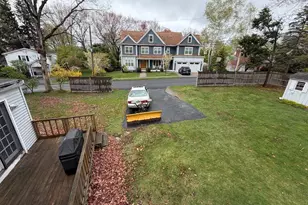 114 Parish Rd, Needham, MA 02494 - Photo 25