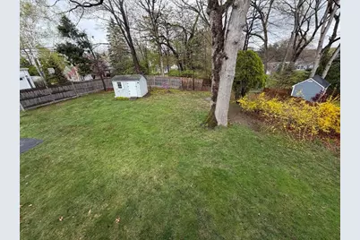 114 Parish Road, Needham, MA 02494 - Photo 27