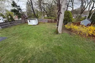 114 Parish Rd, Needham, MA 02494 - Photo 27