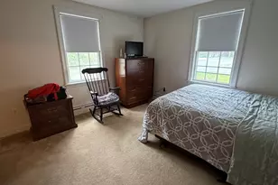 114 Parish Rd, Needham, MA 02494 - Photo 19
