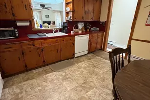 114 Parish Rd, Needham, MA 02494 - Photo 7