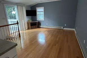 114 Parish Rd, Needham, MA 02494 - Photo 23