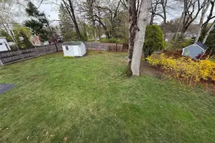 114 Parish Rd, Needham, MA 02494 - Photo 27