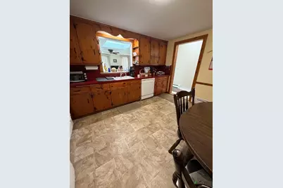 114 Parish Road, Needham, MA 02494 - Photo 7