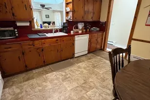 114 Parish Rd, Needham, MA 02494 - Photo 7