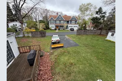 114 Parish Road, Needham, MA 02494 - Photo 25