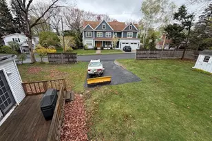 114 Parish Rd, Needham, MA 02494 - Photo 25