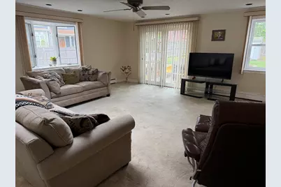 114 Parish Road, Needham, MA 02494 - Photo 17