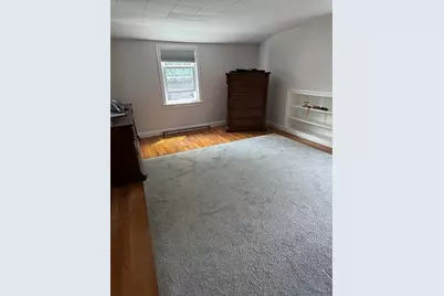 114 Parish Road, Needham, MA 02494 - Photo 21