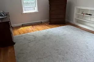 114 Parish Rd, Needham, MA 02494 - Photo 21
