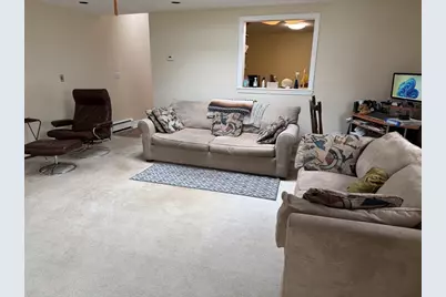114 Parish Road, Needham, MA 02494 - Photo 15