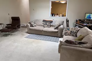 114 Parish Rd, Needham, MA 02494 - Photo 15